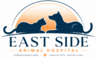 Vet near me